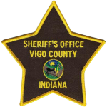 Vigo County Sheriff's Office, IN