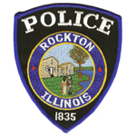 Rockton Police Department, IL