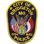 Bridgeton Police Department, MO