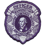 Washington State Liquor Control Board, WA