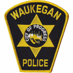Waukegan Police Department, IL
