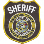 Waukesha County Sheriff's Department, WI