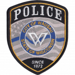 Wausau Police Department, WI