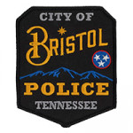 Bristol Police Department, TN