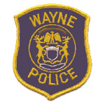 Wayne Police Department, MI