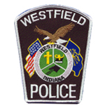 Westfield Police Department, IN