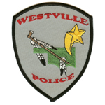 Westville Police Department, OK