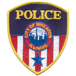 Wheaton Police Department, IL