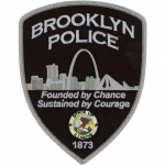 Brooklyn Police Department, IL