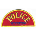 Winnetka Police Department, IL