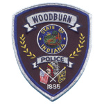 Woodburn Police Department, IN