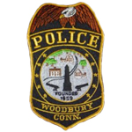 Woodbury Police Department, CT