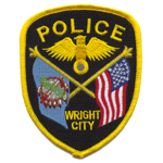 Wright City Police Department, OK
