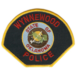 Wynnewood Police Department, OK