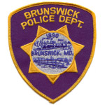 Brunswick Police Department, MD