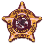 Edwards County Sheriff's Department, IL
