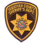 Sequoyah County Sheriff's Office, OK