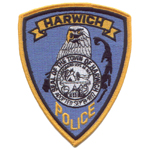 Harwich Police Department, MA