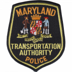Maryland Transportation Authority Police, MD
