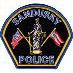Sandusky Police Department, OH