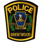 Brentwood Borough Police Department, PA