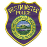 Westminster Police Department, MA