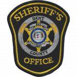 Dent County Sheriff's Office, MO