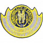 Trimble County Jail, KY