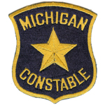 Clayton Village Police Department, MI