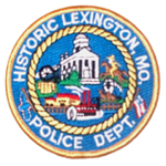 Lexington Police Department, MO