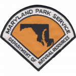 Maryland Department of Natural Resources - Maryland Park Service, MD