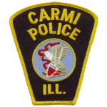 Carmi Police Department, IL