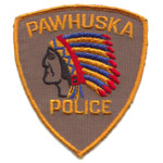 Pawhuska Police Department, OK