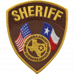 Bandera County Sheriff's Office, TX