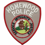 Homewood Police Department, IL