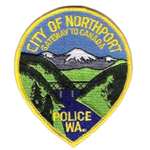 Northport Police Department, WA