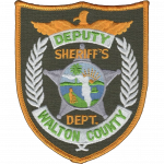 Walton County Sheriff's Office, FL