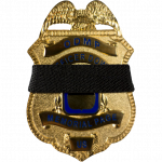 Idaho Bureau of Constabulary, ID