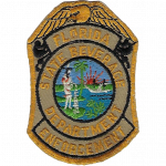 Florida State Beverage Department, FL