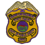 Ohio Department of Public Safety - Investigative Unit, OH