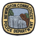 Newington Police Department, CT
