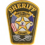 Prince William County Sheriff's Office, VA