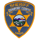 Crawford County Sheriff's Office, KS