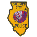 Calumet City Police Department, IL