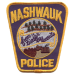 Nashwauk Police Department, MN