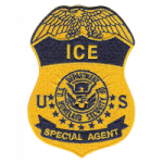 United States Department of Homeland Security - Immigration and Customs Enforcement - Office of Investigations, US