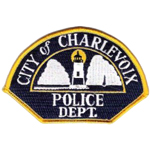 Charlevoix Police Department, MI
