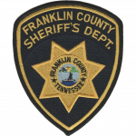 Franklin County Sheriff's Department, TN