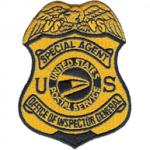 United States Postal Service - Office of Inspector General, US