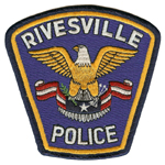 Rivesville Police Department, WV
